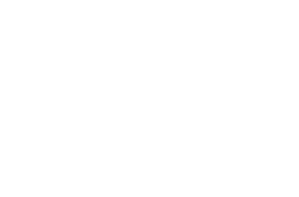 AllBright(オールブライト)公式サイト